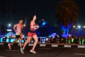 BIB: 205
                            <button type="button" onclick="openModal(15055165)" class="btn btn-primary btn-sm float-right btn-popup" data-toggle="modal" data-target=".modal-high-quality">
                        <i class="fas fa-shopping-cart"></i> Add to Cart
                    </button>
                                            <button type="button" onclick="isThisMe(15055165, true)" class="btn btn-success btn-sm float-right btn-popup btn-isme hidden" data-toggle="tooltip" data-placement="bottom" title="นี่คือรูปของคุณใช่ไหม คลิกที่นี่เพื่อเอาเข้าอัลบั้ม">
                        <i class="fas fa-plus"></i> Add to album
                    </button>
                    <button type="button" onclick="isThisMe(15055165, false)" class="btn btn-warning btn-sm float-right btn-popup btn-isnotme hidden">
                        <i class="fas fa-ban"></i> Remove from album
                    </button>